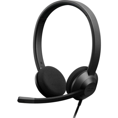 Cisco 322 Headset