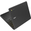 Acer Chromebook 511 C736 C736-C32E 11.6