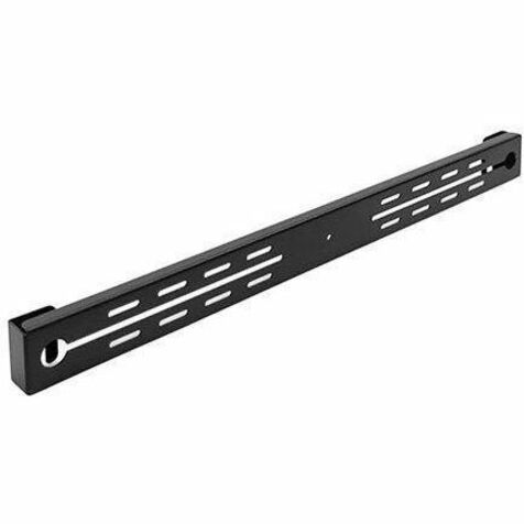 Bretford Mounting Bar for Display Cart Soundbar