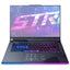 Asus ROG Strix SCAR 16 G634 G634JZ-XS96 16