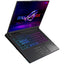 Asus ROG Strix SCAR 16 G634 G634JZ-XS96 16