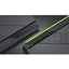 Asus ROG Strix SCAR 16 G634 G634JZ-XS96 16