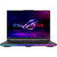 Asus ROG Strix SCAR 16 G634 G634JZ-XS96 16