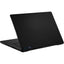 Asus ROG Zephyrus M16 GU604 GU604VY-XS97 16