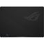 Asus ROG Zephyrus M16 GU604 GU604VY-XS97 16