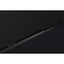 Asus ROG Zephyrus M16 GU604 GU604VY-XS97 16