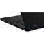 Asus ROG Zephyrus M16 GU604 GU604VY-XS97 16