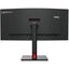 Lenovo ThinkVision T34w-30 34