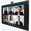 Elo Video Conferencing Camera - 30 fps - Black - USB 3.0 Type C