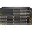 Aruba 6200M 24G 4SFP+ Switch