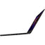 MSI Stealth 15 A13V Stealth 15 A13VF-012US 15.6