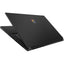 MSI Stealth 15 A13V Stealth 15 A13VF-012US 15.6