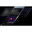 MSI Stealth 15 A13V Stealth 15 A13VF-012US 15.6