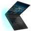 MSI Stealth 15 A13V Stealth 15 A13VF-012US 15.6