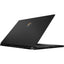 MSI Stealth 15 A13V Stealth 15 A13VF-012US 15.6