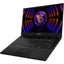 MSI Stealth 15 A13V Stealth 15 A13VF-012US 15.6