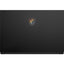 MSI Stealth 15 A13V Stealth 15 A13VF-012US 15.6