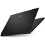 MSI Stealth GS66 12UGS Stealth GS66 12UGS-297US 15.6