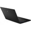 MSI Stealth GS66 12UGS Stealth GS66 12UGS-297US 15.6