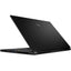 MSI Stealth GS66 12UGS Stealth GS66 12UGS-297US 15.6