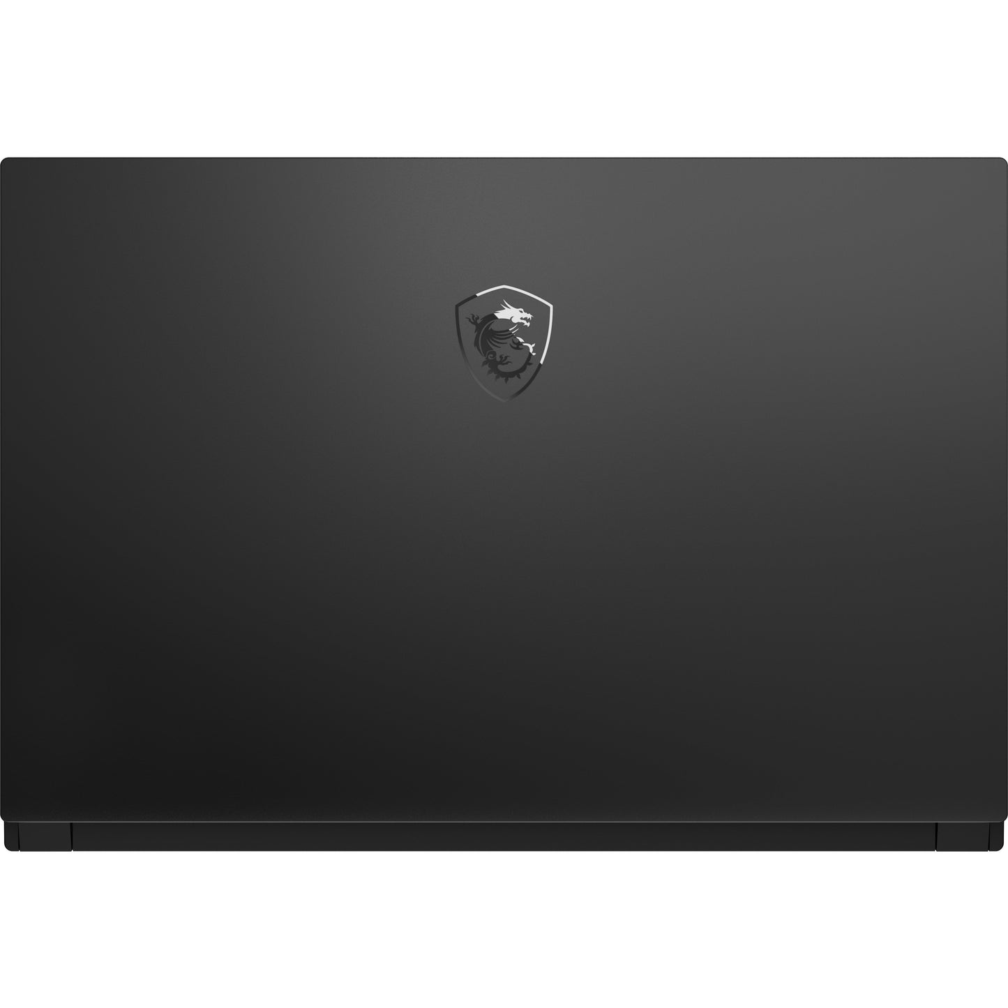 MSI Stealth GS66 12UGS Stealth GS66 12UGS-297US 15.6" Gaming Notebook - QHD - 2560 x 1440 - Intel Core i9 12th Gen i9-12900H Tetradeca-core (14 Core) 1.80 GHz - 32 GB Total RAM - 1 TB SSD - Core Black
