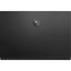 MSI Stealth GS66 12UGS Stealth GS66 12UGS-297US 15.6