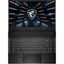 MSI Stealth GS66 12UGS Stealth GS66 12UGS-297US 15.6