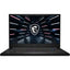 MSI Stealth GS66 12UGS Stealth GS66 12UGS-297US 15.6