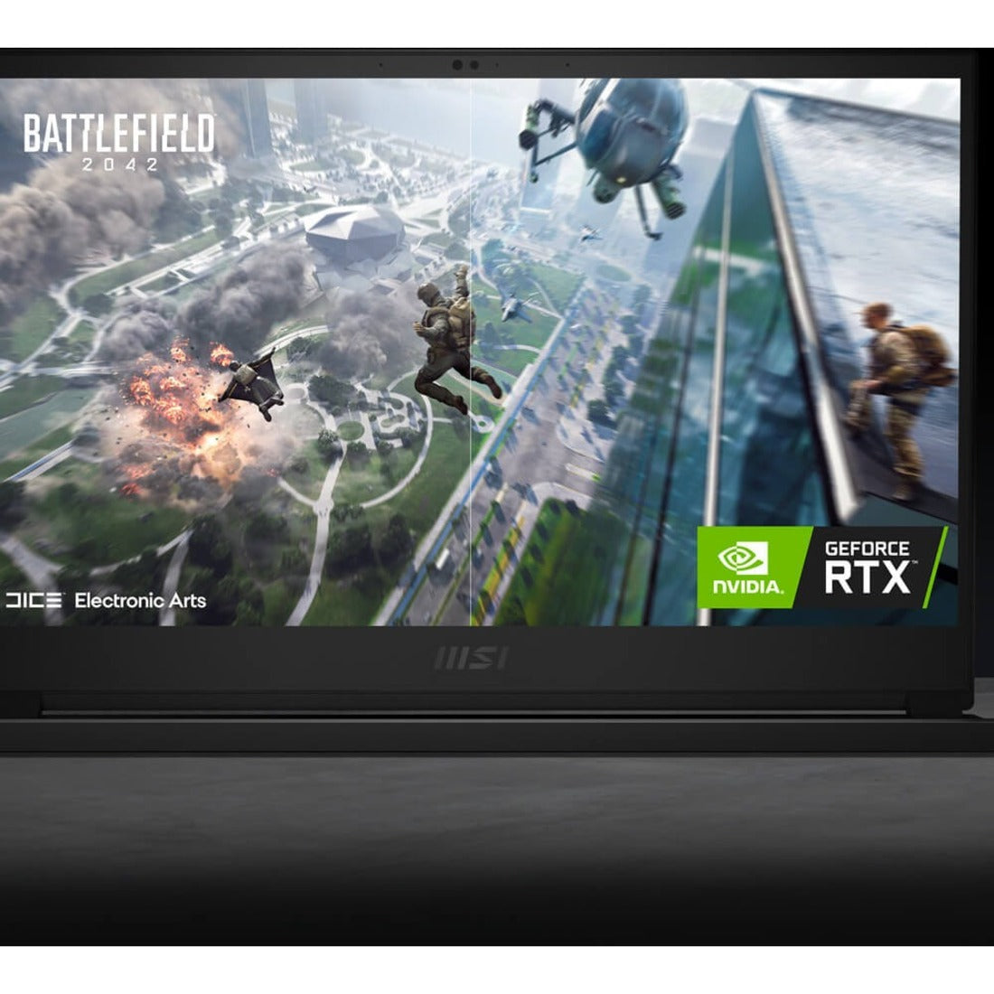 MSI Stealth GS66 12UGS Stealth GS66 12UGS-297US 15.6" Gaming Notebook - QHD - 2560 x 1440 - Intel Core i9 12th Gen i9-12900H Tetradeca-core (14 Core) 1.80 GHz - 32 GB Total RAM - 1 TB SSD - Core Black