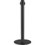Asus ZenScreen Stand MTS02D