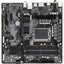 Gigabyte Ultra Durable B760M DS3H AX DDR4 Desktop Motherboard - Intel B760 Chipset - Socket LGA-1700 - Micro ATX