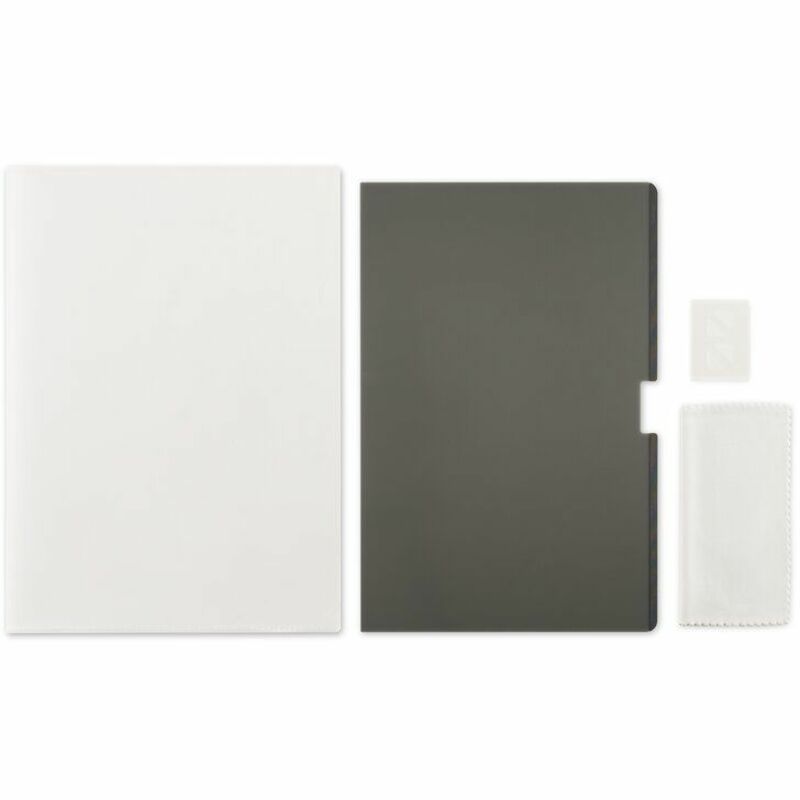 Kensington MagPro Elite Magnetic Privacy Screen for Apple MacBook Air (M2 2022) Black