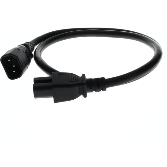 AddOn Power Extension Cord