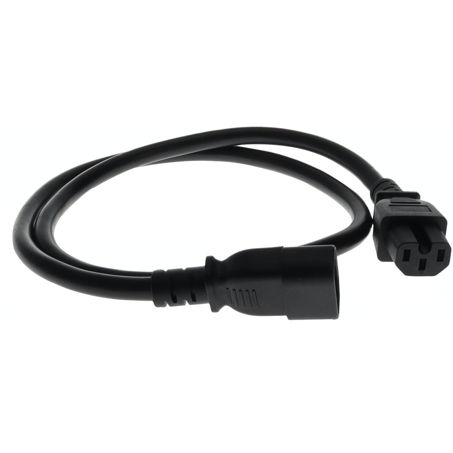 AddOn Power Extension Cord