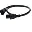 AddOn Power Extension Cord