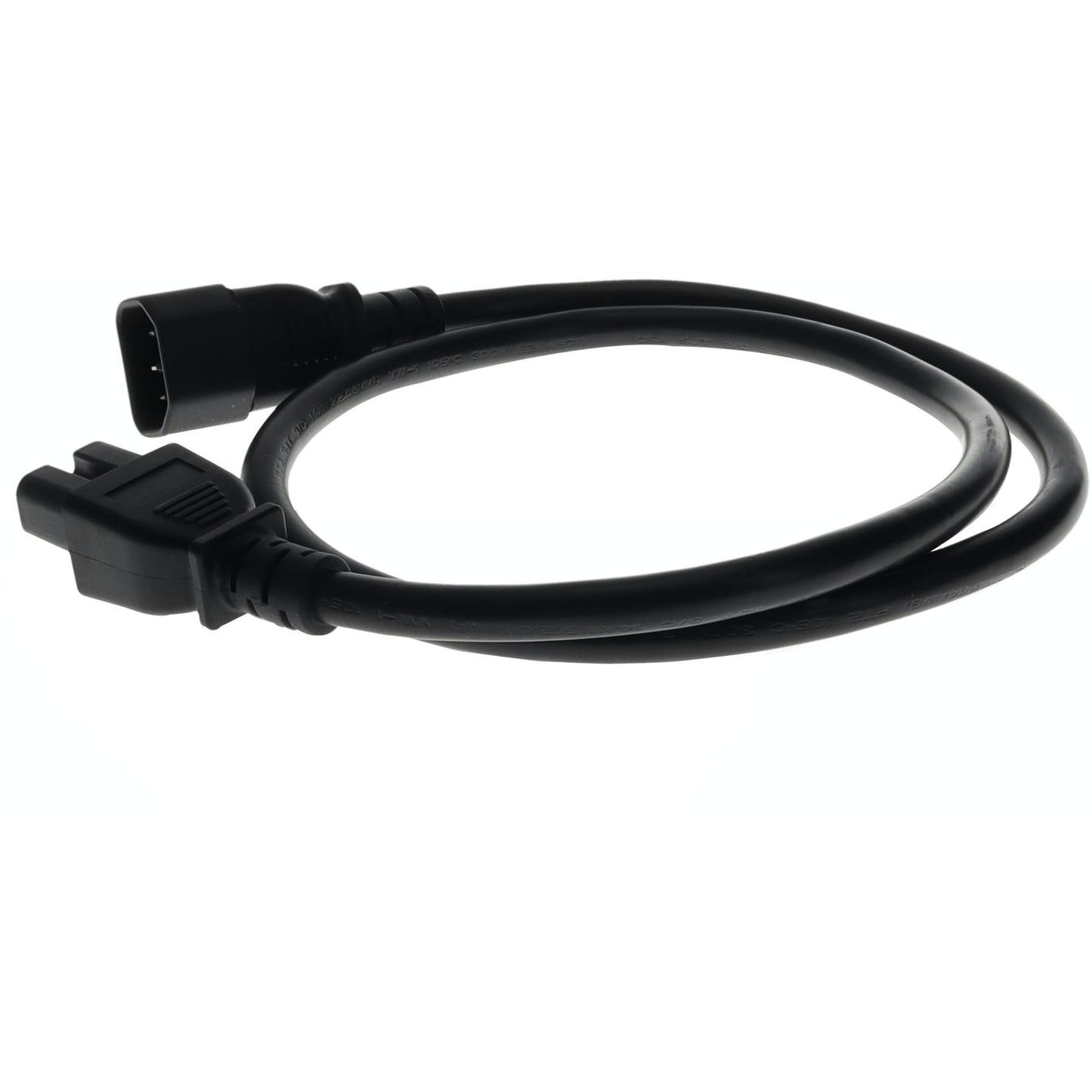 AddOn Power Extension Cord