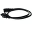 AddOn Power Extension Cord