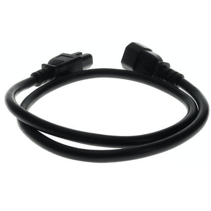 AddOn Power Extension Cord