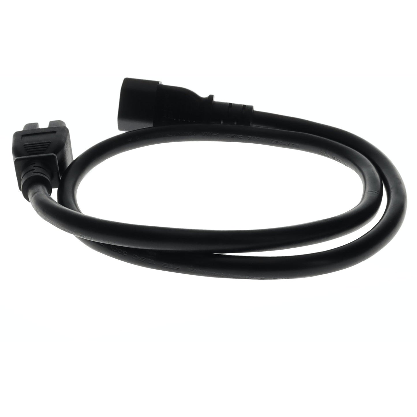 AddOn Power Extension Cord