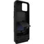 Socket Mobile DuraSled DS800 - 1D Linear Screen Barcode Sled Scanner