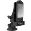 Socket Mobile DS820 Barcode Sled Scanner