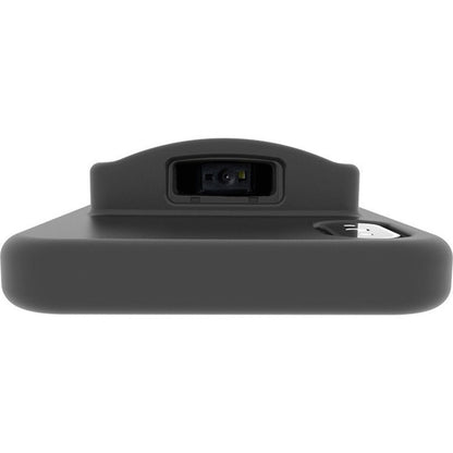 Socket Mobile DS820 Barcode Sled Scanner