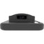 Socket Mobile DS820 Barcode Sled Scanner