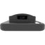 Socket Mobile DuraSled DS820 - 1D/2D Linear Barcode Plus QR Code Scanner