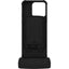 DuraSled DS860 Ultimate Barcode Sled Reader v21 & Dot Code Travel ID Reader for iPhone 13/14 & iPhone 13/14 Pro (Charger Sold Separately)