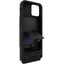 DuraSled DS860 Ultimate Barcode Sled Reader v21 & Dot Code Travel ID Reader for iPhone 13/14 & iPhone 13/14 Pro (Charger Sold Separately)