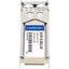 AddOn Hirschmann SFP+ Module