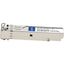 AddOn Hirschmann SFP+ Module
