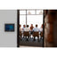 CTA Digital Universal Digital Password Locking Security Wall Mount Enclosure