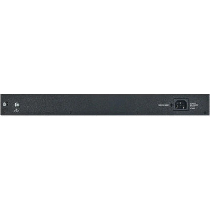 ZYXEL XMG1930-30 Ethernet Switch